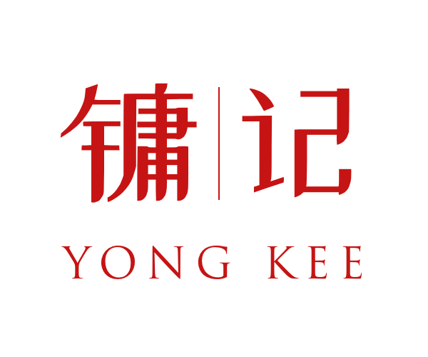Yong Kee